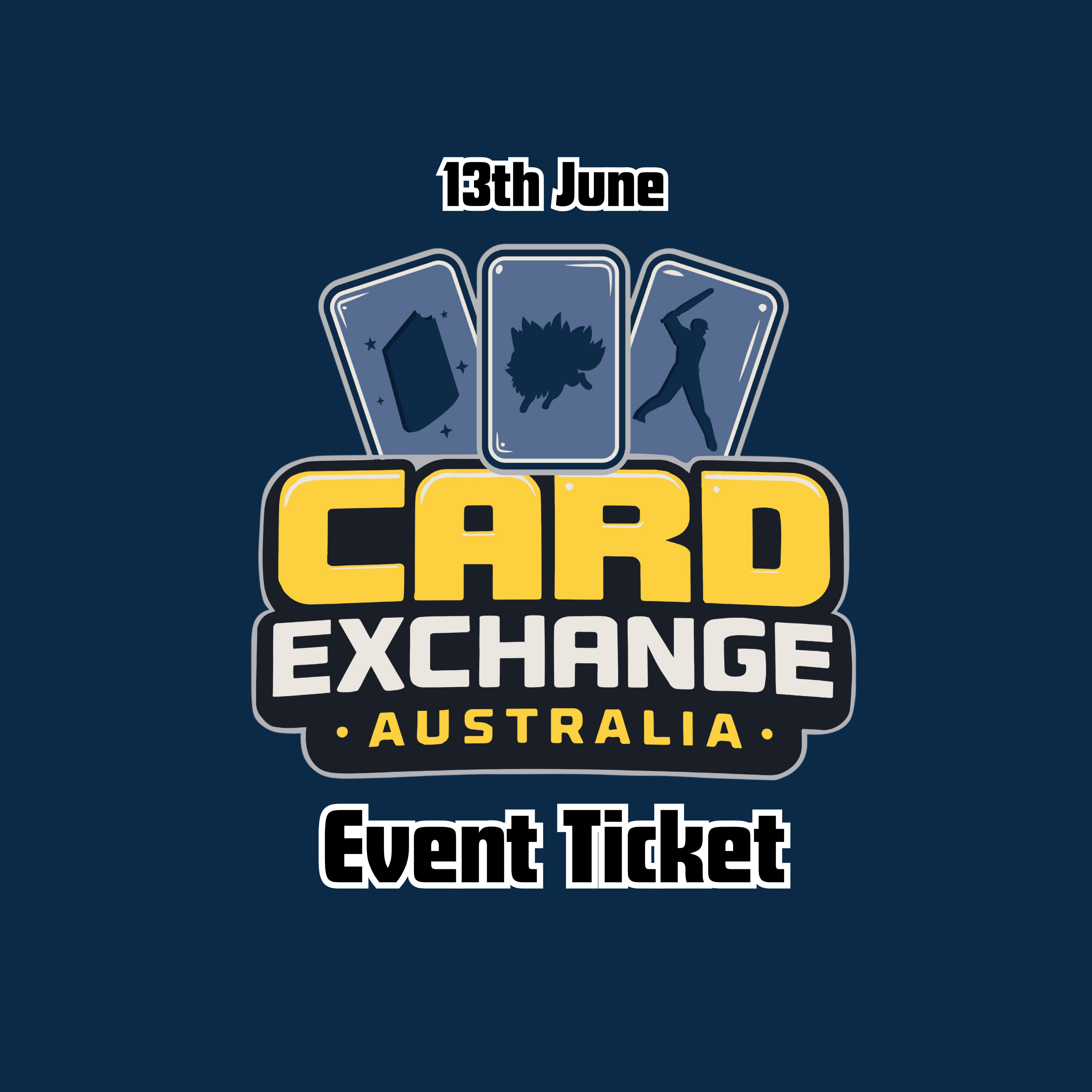 Card Exchange Australia